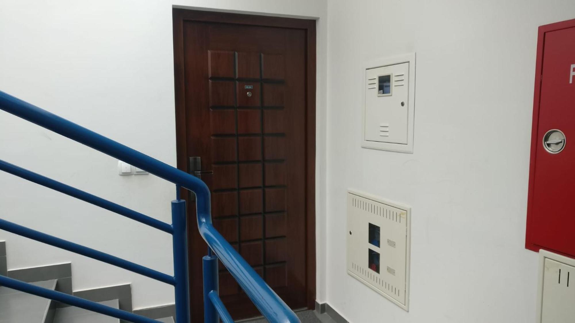 Apartman Croata Zagreb Bagian luar foto
